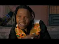 047 AKASEMHLE ft Vusi Nova (Official Video)
