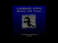 Download Lagu Lorenzo Oppo - Behind this Track (Original Mix)