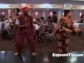 Download Lagu Bafut Music