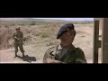 Download Lagu Assault Troops