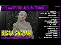 Lagu YA ROBBANA SHOLAWAT MERDU VIRAL TIKTOK FULL ALBUM TERBARU 2K25 SHOLAWATLIMO