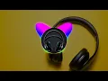 Ollulleru BASS BOOSTED / Justin varghese ft praseetha chalakudy / A jagajantharum Anthony Varghese