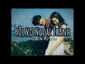 Download Lagu Hỏi Vợ Ngoại Thành - H2K x KProx「Lo - Fi Ver.」 / Audio Lyrics Video