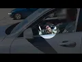 Officers in Montgomery Co have a new stealthy way to catch drivers breaking the law