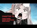 Download Lagu Strength Through Adversity, My Cultivation Knows No Limits Chapter 75| Manhua Review