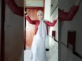 Download Lagu tiktok jaipong ( gurat bumi)