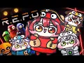 Download Lagu 【R.E.P.O.】やかまし娘がゆく、恐怖のお宝さがし──【ホロライブ/宝鐘マリン】