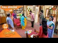Download Lagu Kayal - Ep 34 | 03 Dec 2021 | Sun TV Serial | Tamil Serial