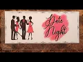 Elevate Your Date Nights