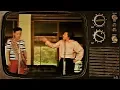Download Lagu Tayangan Lawak D'Kabayan [ Kamera Ria - TVRI ]
