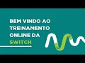 Channel