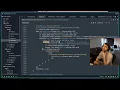 Debugging Unit Tests
