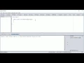 Starting out with Dr Java