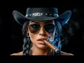 Lagu Outlaw Country Rap Road Mix 2026  Southern Rock, Western Hip Hop \u0026 Country Music Playlist  VOL 10