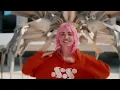 Tegan and Sara - Our Year (Official Video) ft. Lights, Felix Cartal
