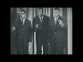 The Five Satins - In The Still Of The Night (1956) 4K