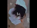 Download Lagu 🤍🦋 கள்வனே பதில் கூறடா...🌈🙈😻 || Love song ❤️ || Ammadi Ammadi 😍