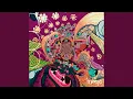 Download Lagu Dil Ka