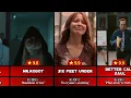 Best rated episodes of television - From 9 6 to 10