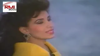 نهاد فتوح   حلفتك دندنها