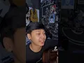 VIRAL ON TIK TOK! WALAU NANTI BUMI TAK BERPUTAR||SEKERAS BATU