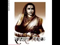 #jijamatajayanti #jijaujayanti #whatsappstatis #viralvideo Jay jay jay Jijau 🙏🏻whatsaap status