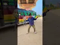 Download Lagu kisi disco mein jaaye #short Bollywood Dance Video ( #dancersunnyarya )