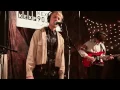 Download Lagu The Drums - Full Performance (Live on KEXP)