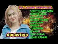 Download Lagu Sebotol minuman || Ade astrid || album paling populer 