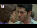 Download Lagu Bahut Pyar Karte Hain Tumko Sanam  Ft     Hayat And Murat    Full Video Song   1080p Blu Ray HD