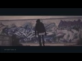 Download Lagu Alan Walker   Ghost is faded