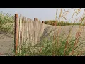 Special Called Closed Session 08-10-2026