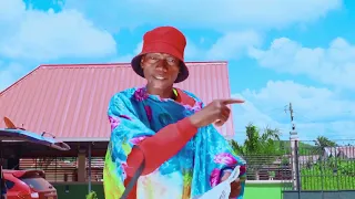 nduta ze don song kitabu