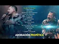 Adoración y Alabanza 2026🎵🙏🏼 | Música Cristiana de Alex Márquez