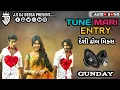 Download Lagu DJ REMIX//TUNE MARI ENTRY//HINDI SONG//DESI DHOL LIVE MIX//GUNDAY MOVIE//J.S DJ DEESA ROCK STAR