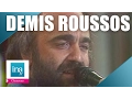 Demis Roussos \