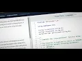 Chocolate Feast Problem Solving HackerRank fully solved and explained in HINDI