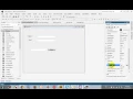 how to use Delegate in vb net with example