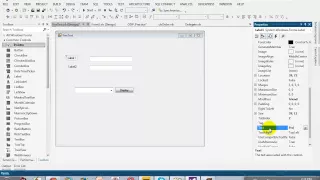 how to use Delegate in vb net with example