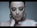 Ebru Gündeş - Harika