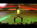 Download Lagu EXO Medley (Growl, Tempo, The Eve, Love Shot) - Kai 250904 Chicago [4K]