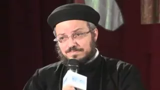 08 ازاى اتخلص من خطية دايما بعملها  08 ازاى اتخلص من خطية دايما بعملها