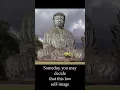 01 Andreas Moritz Lifting The Veil of Duality