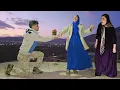 Download Lagu What will Maryam do when she finds out about Omid's divorce request?