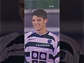 Download Lagu How Ronaldo started his career 🐐