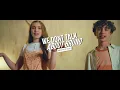Download Lagu We Don't Talk About Bruno - Encanto [Official Music Video] | Mini Pop Kids Cover