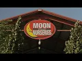 Moon Valley Nursery