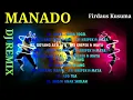 Download Lagu DJ REMIX TERKINI(MUSIC OF MANADO)