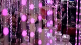 اغنية اسماعيل الليثى يا دنيا من مسلسل اللوان الطيف 