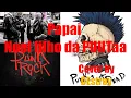 Download Lagu Papai Noel filho da puta!!!!!!! Garotos podres